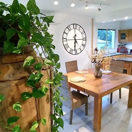 קאסטרי Maison De Charme מראה חיצוני תמונה