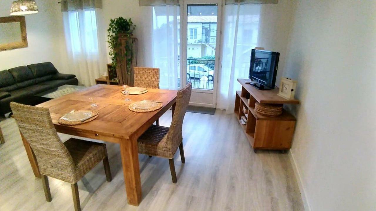 קאסטרי Maison De Charme מראה חיצוני תמונה