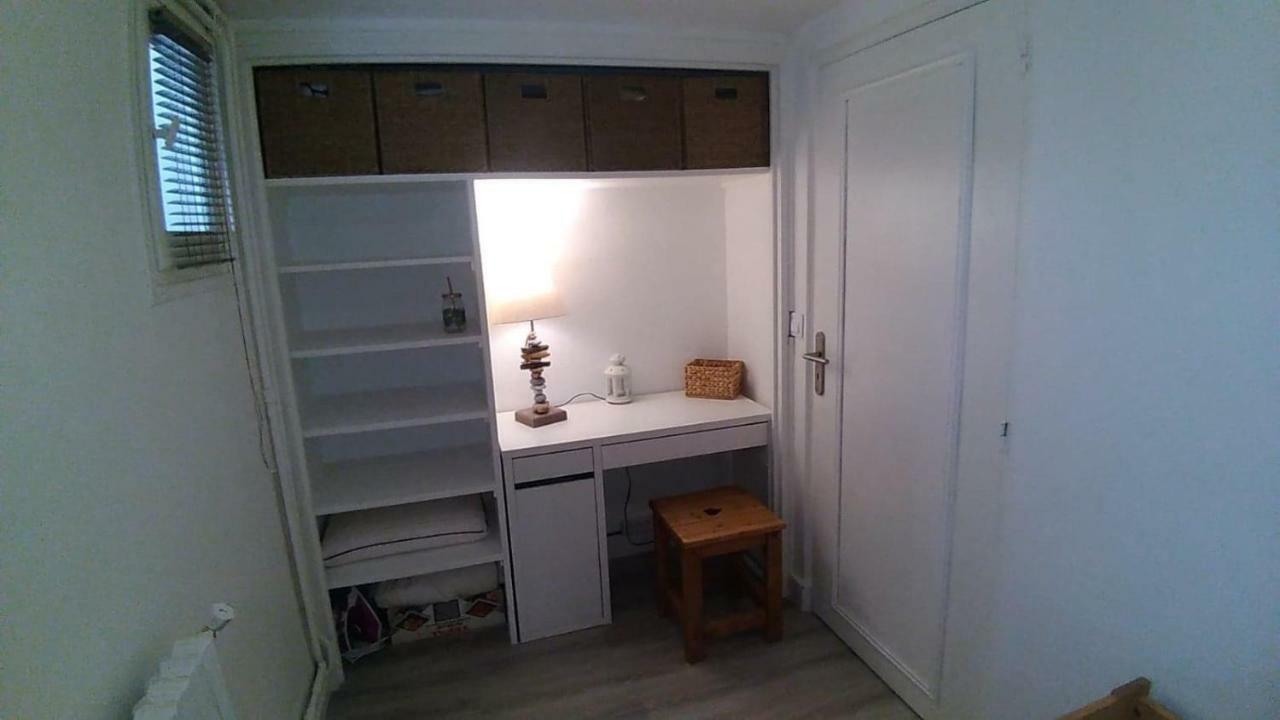 קאסטרי Maison De Charme מראה חיצוני תמונה