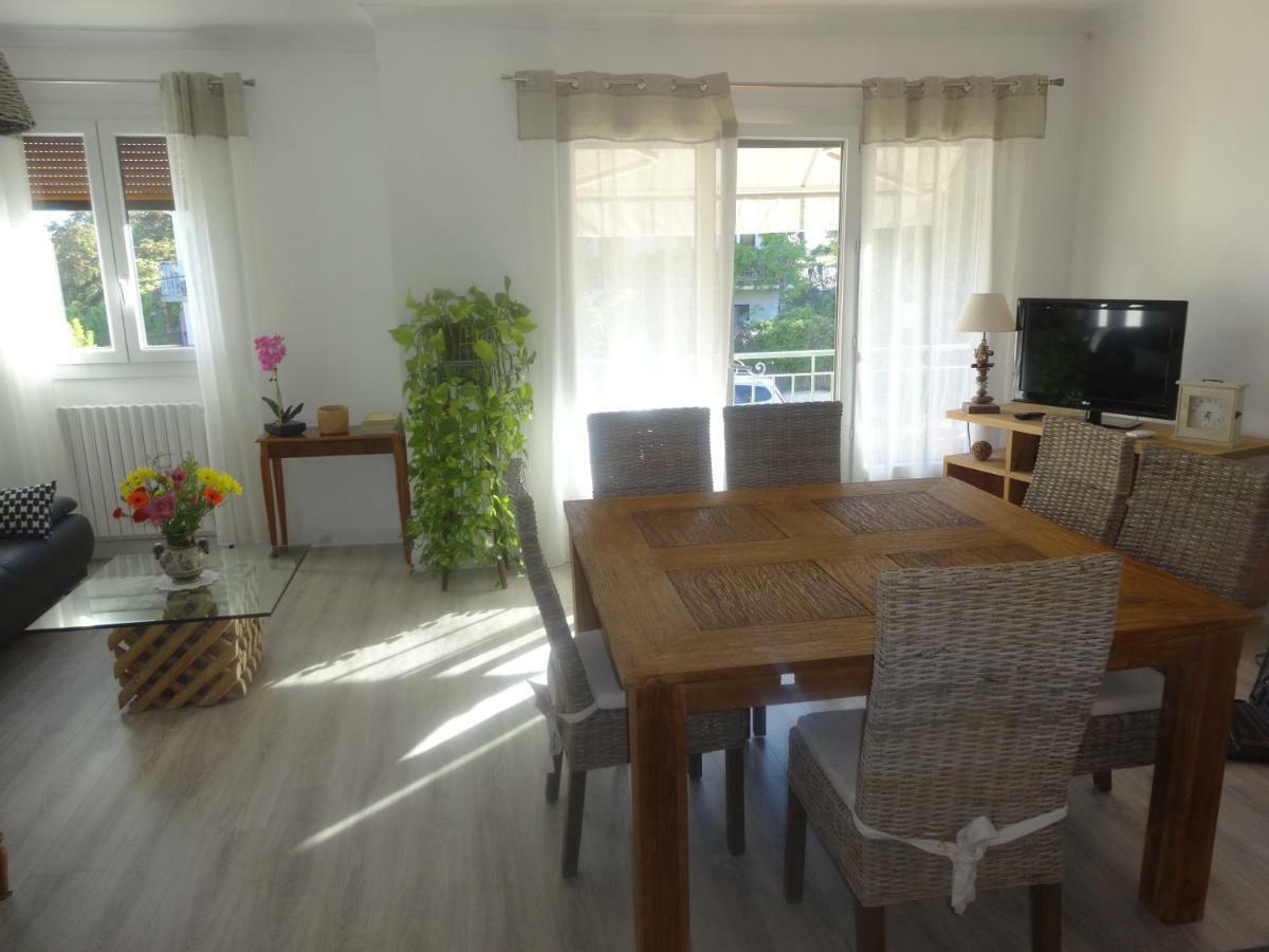 קאסטרי Maison De Charme מראה חיצוני תמונה