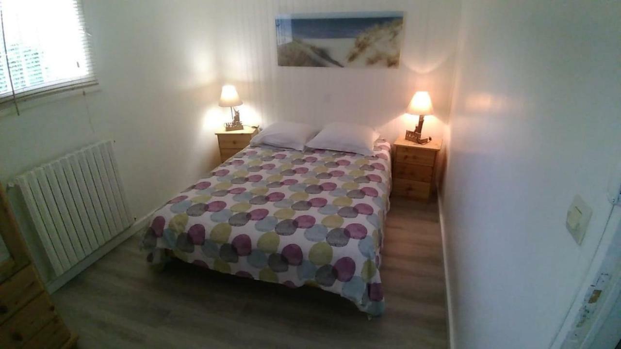 קאסטרי Maison De Charme מראה חיצוני תמונה