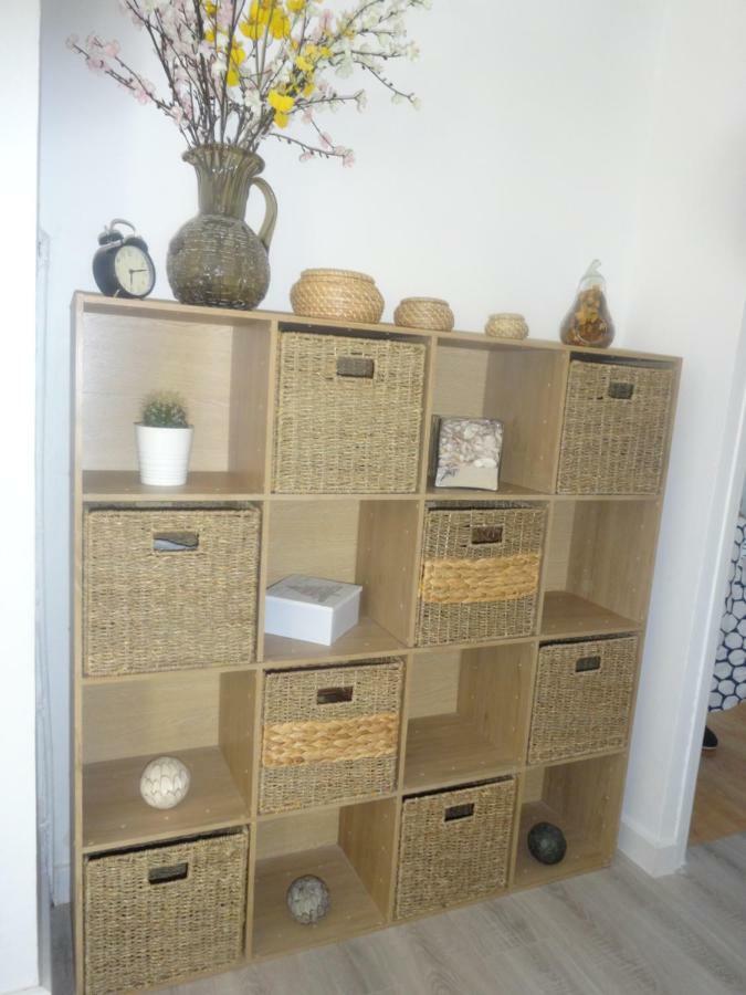 קאסטרי Maison De Charme מראה חיצוני תמונה