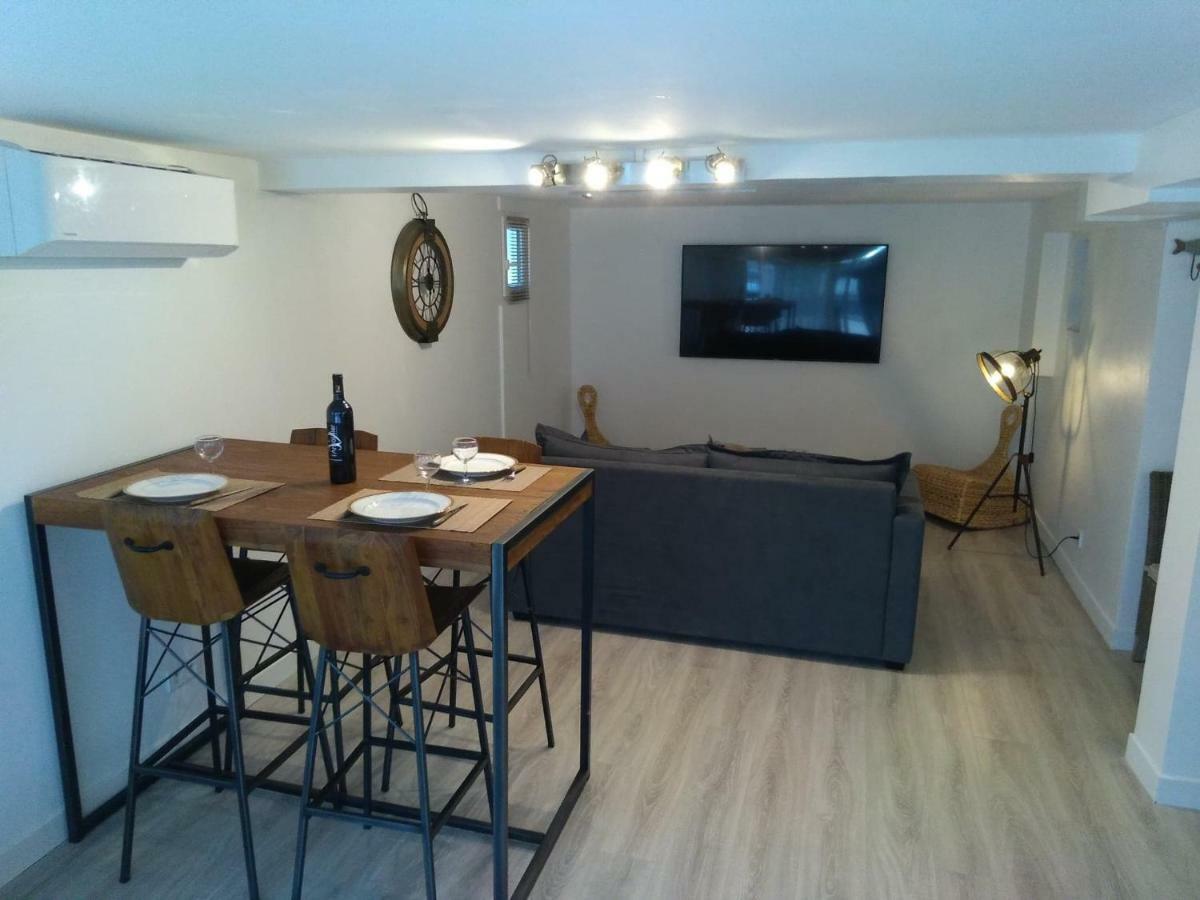 קאסטרי Maison De Charme מראה חיצוני תמונה