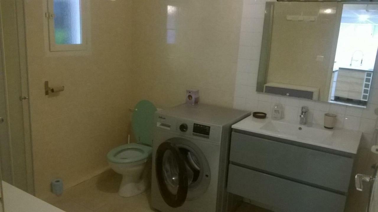 קאסטרי Maison De Charme מראה חיצוני תמונה