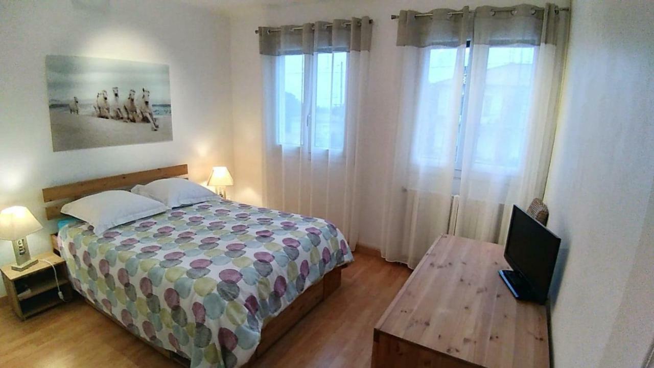 קאסטרי Maison De Charme מראה חיצוני תמונה