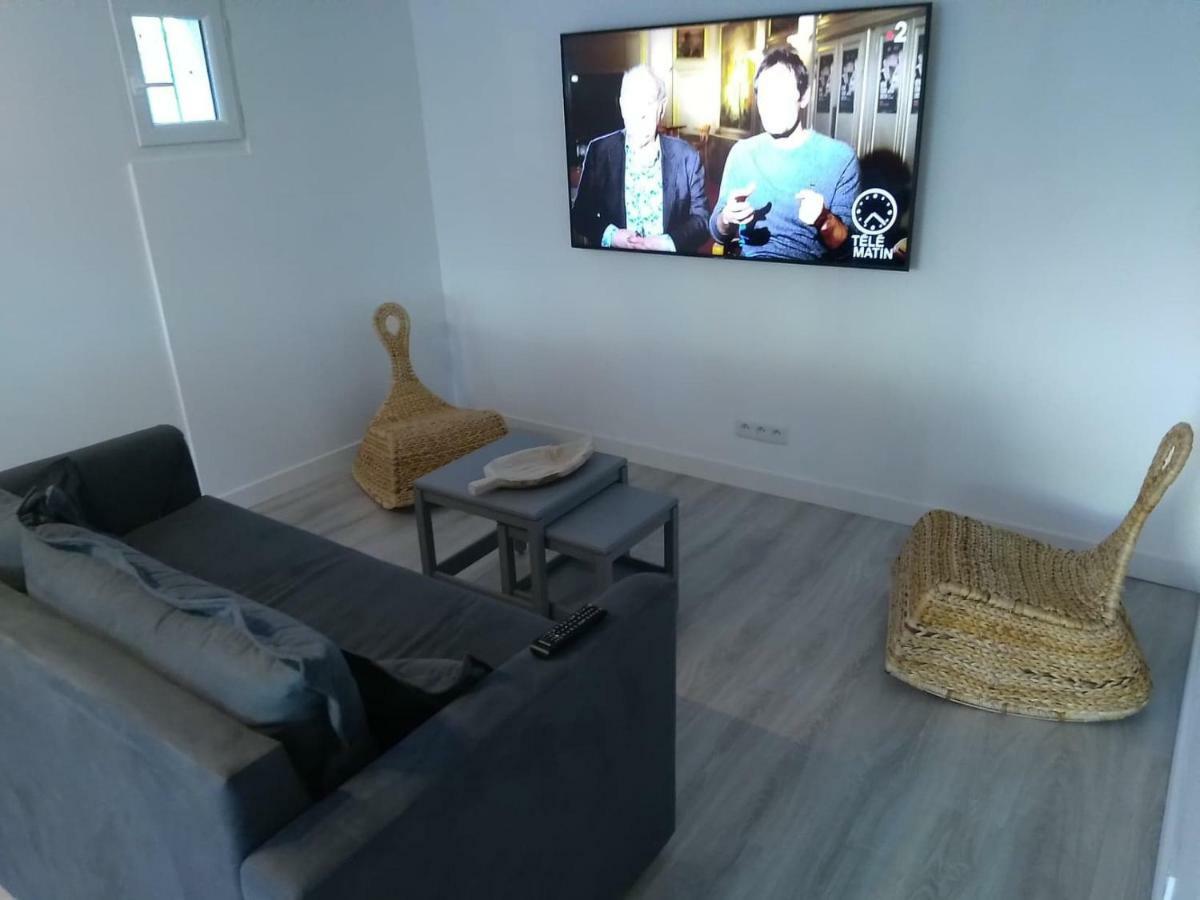 קאסטרי Maison De Charme מראה חיצוני תמונה